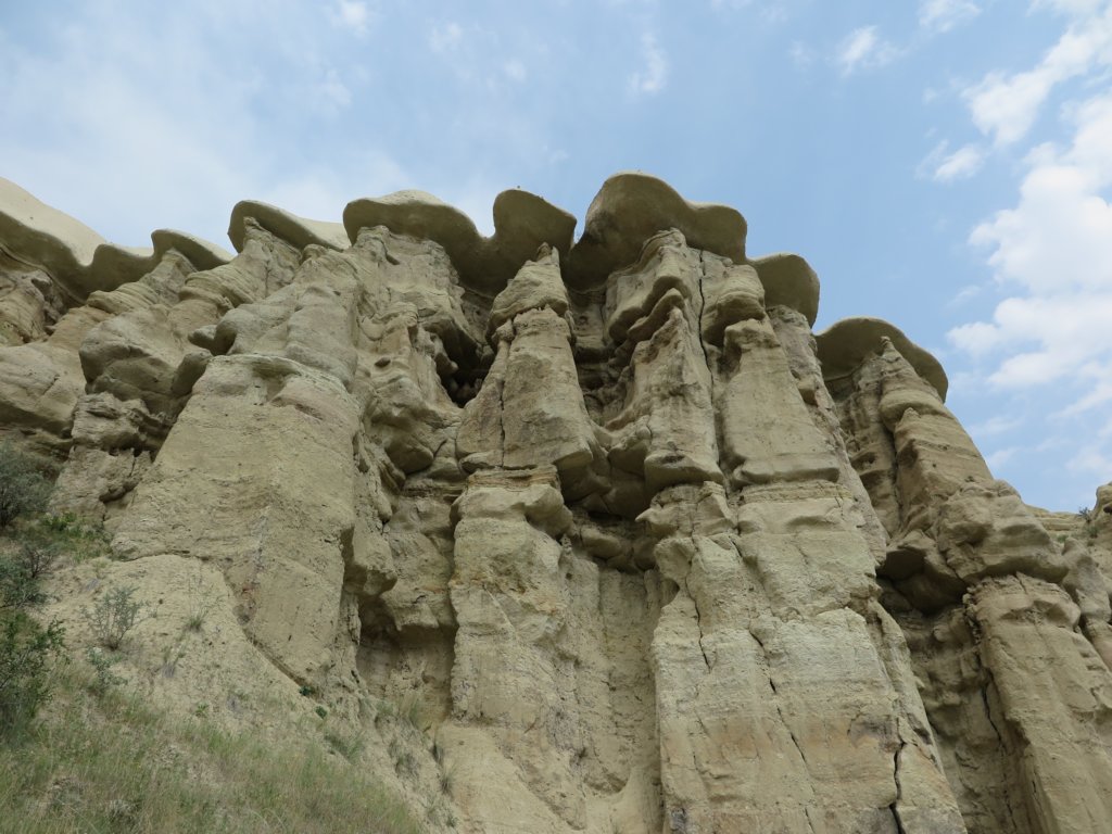 photo89.jpg