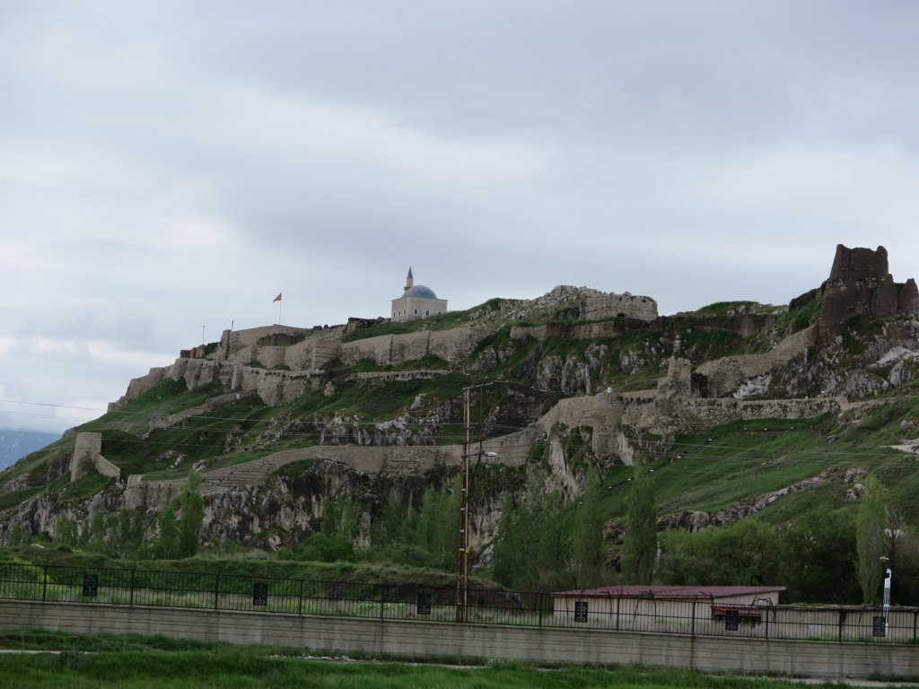 photo5.jpg