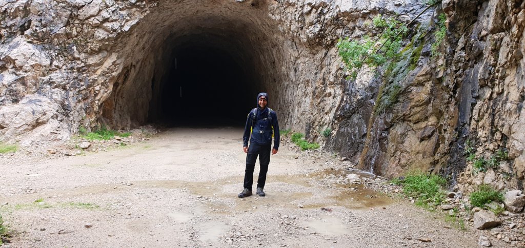 karanlikcanyon26.jpg