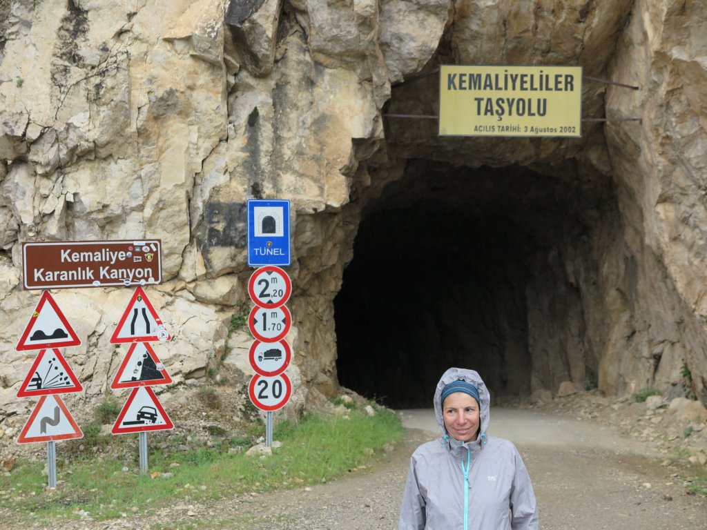 karanlikcanyon36.jpg