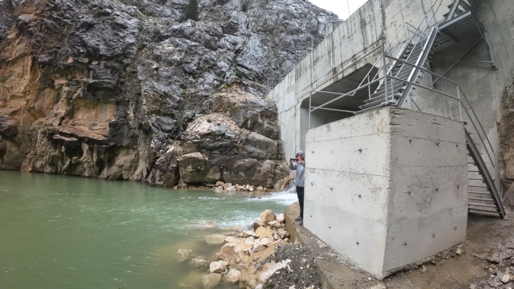 karanlikcanyon39.jpg