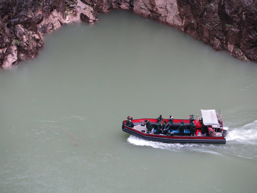 karanlikcanyon52.jpg