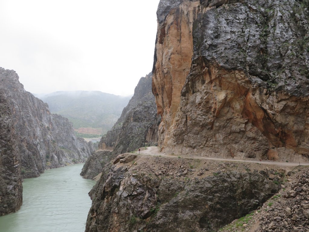 karanlikcanyon53.jpg