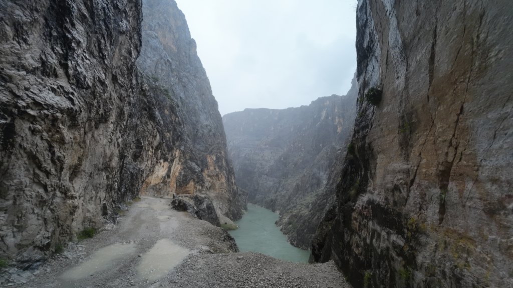 karanlikcanyon63.jpg