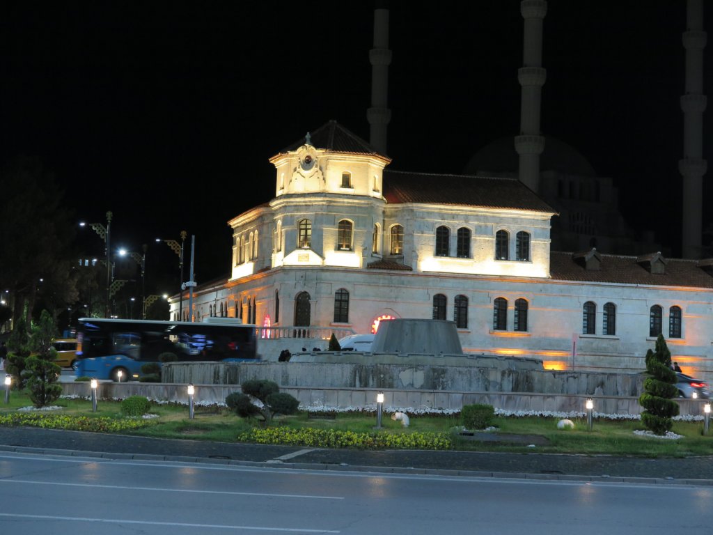 photo41.jpg