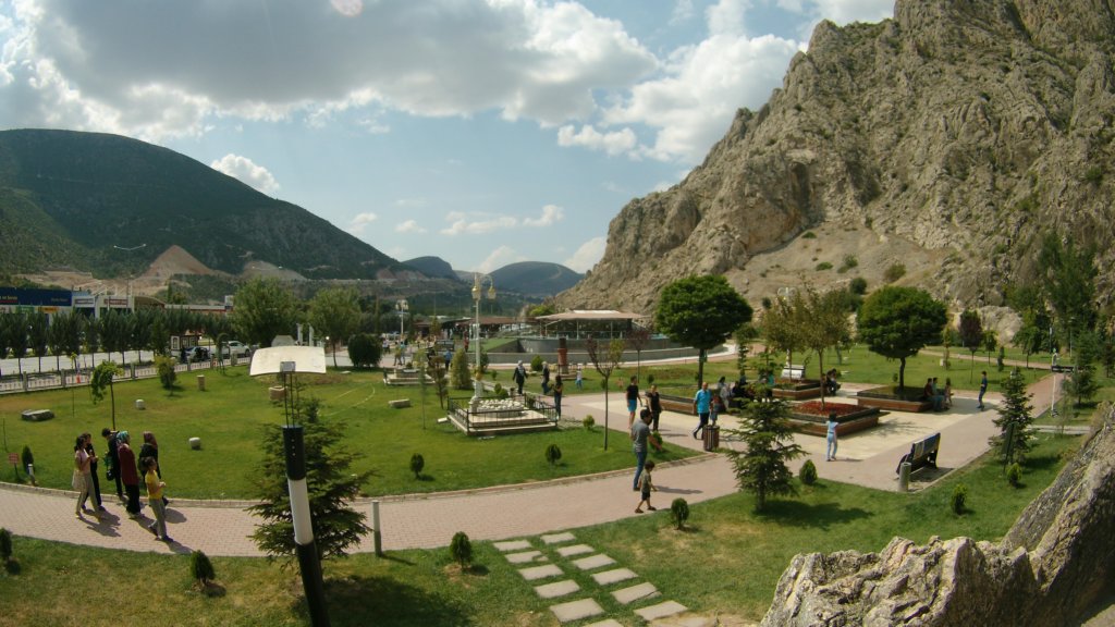 photo16.jpg