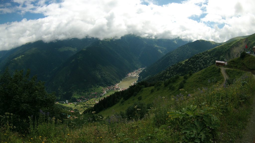 photo13.jpg