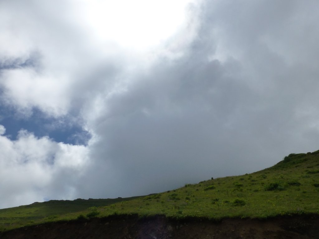 photo54.jpg