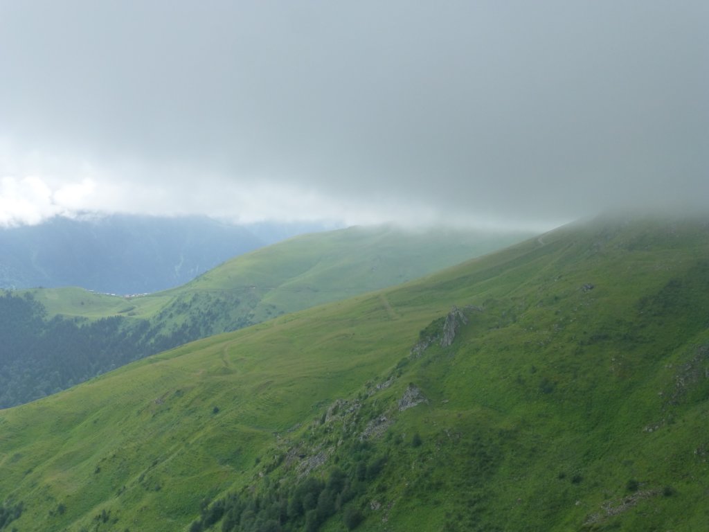 photo70.jpg