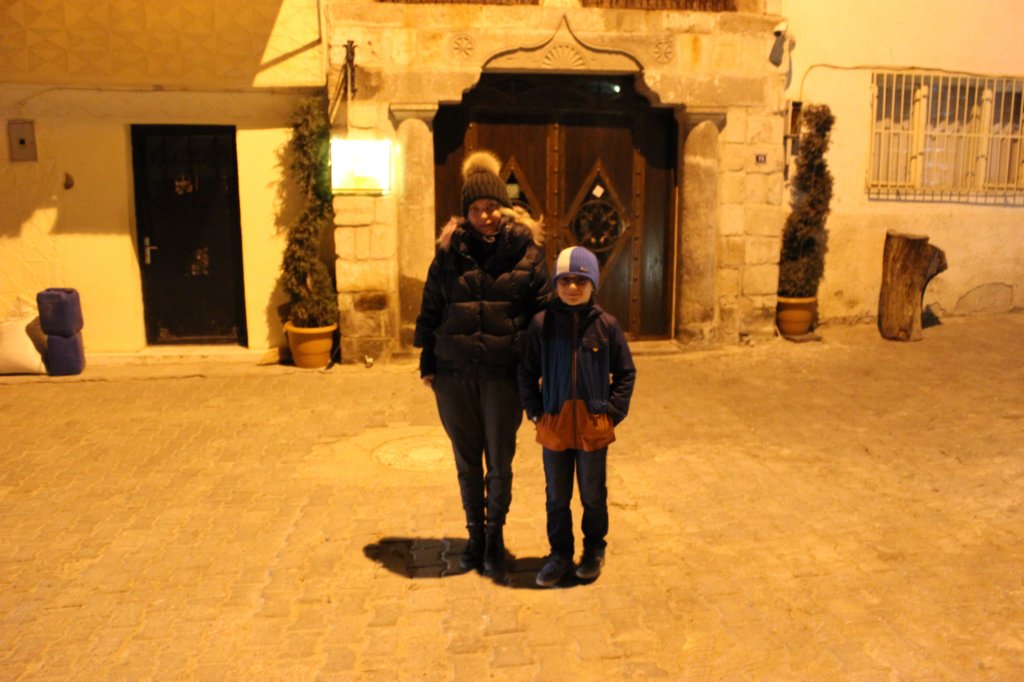photo.jpg