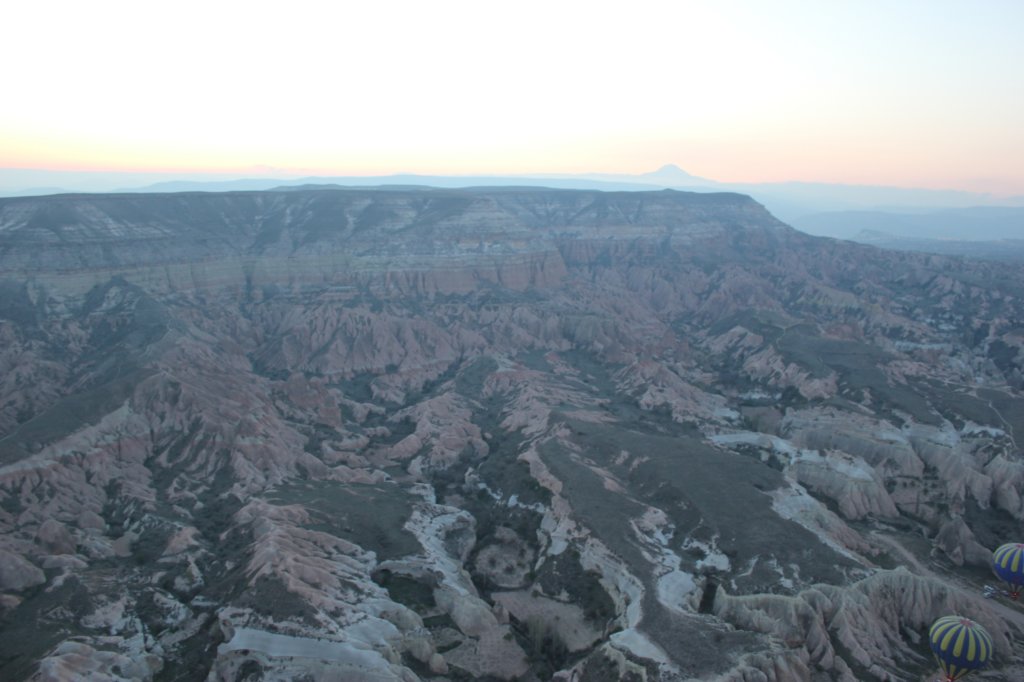 photo16.jpg