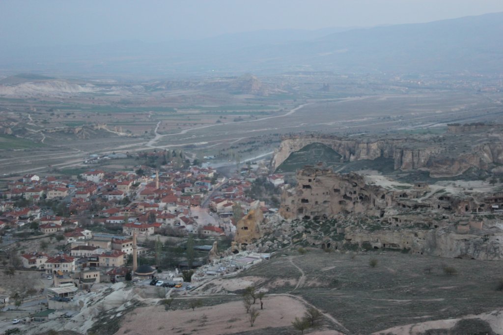 photo23.jpg