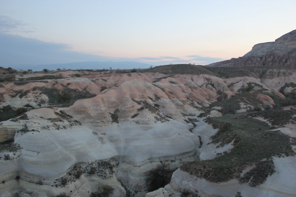 photo35.jpg
