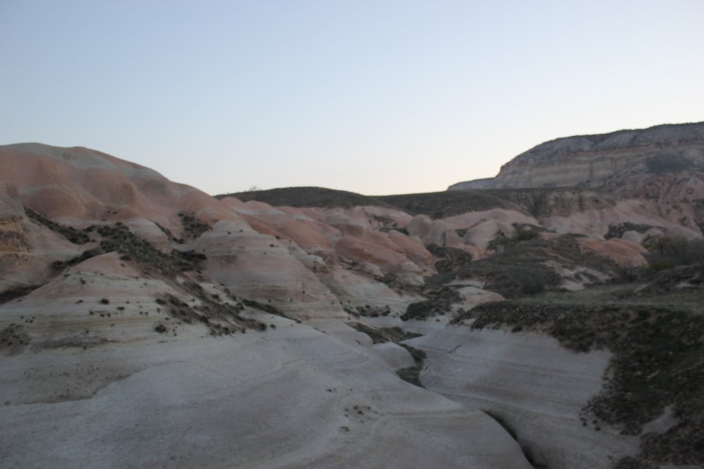 photo39.jpg