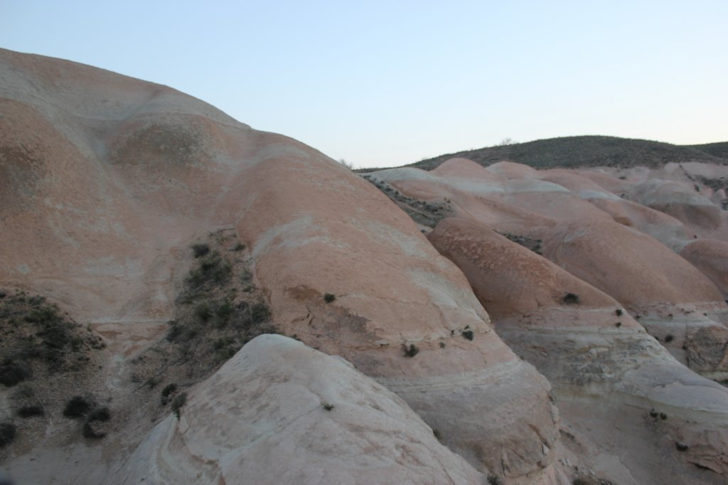 photo41.jpg
