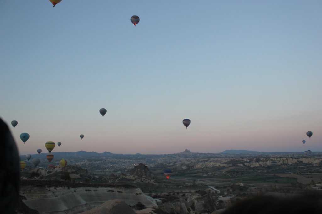 photo44.jpg