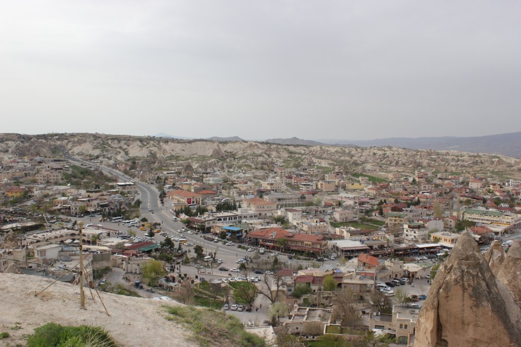 goreme12.jpg