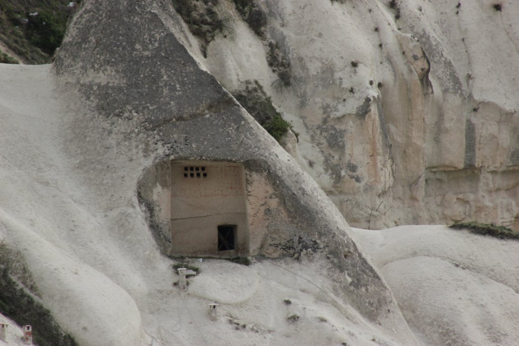 goreme20.jpg
