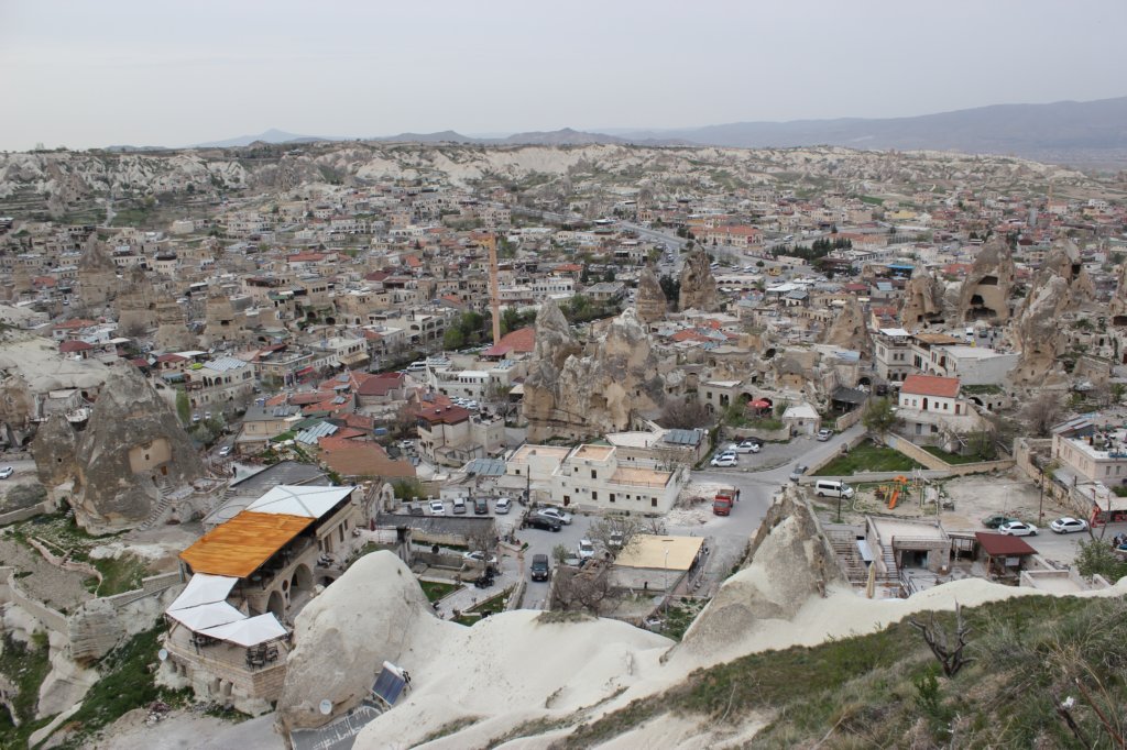 goreme26.jpg
