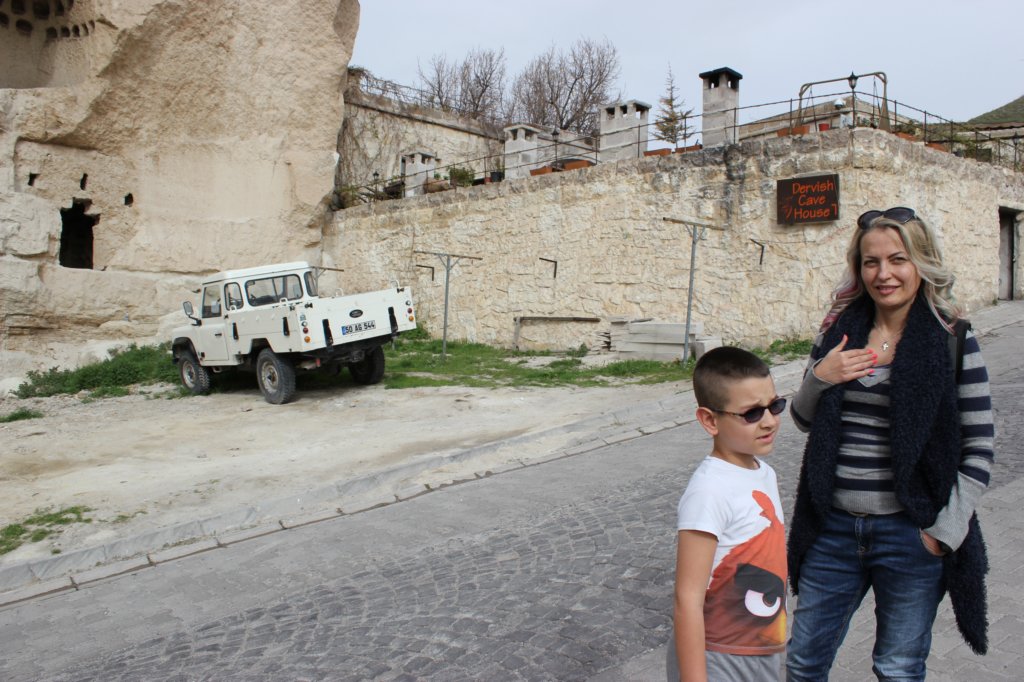 goreme3.jpg