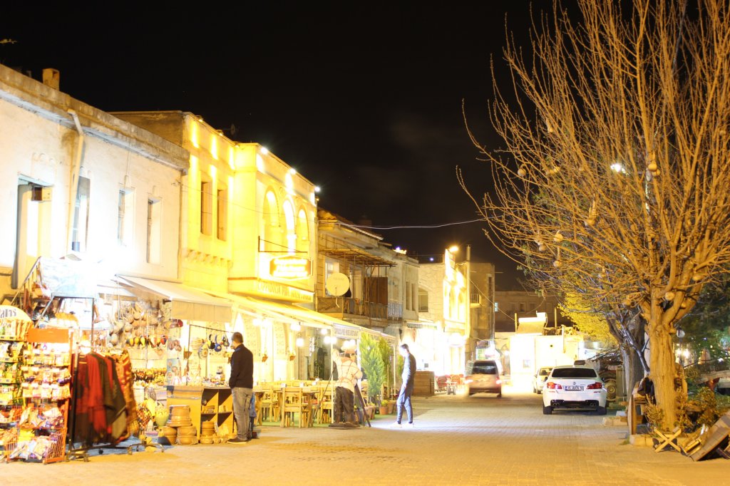 goreme39.jpg