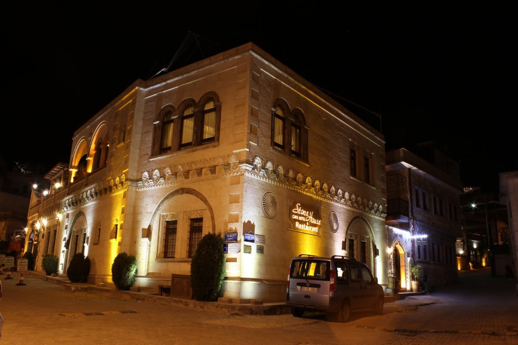 goreme41.jpg