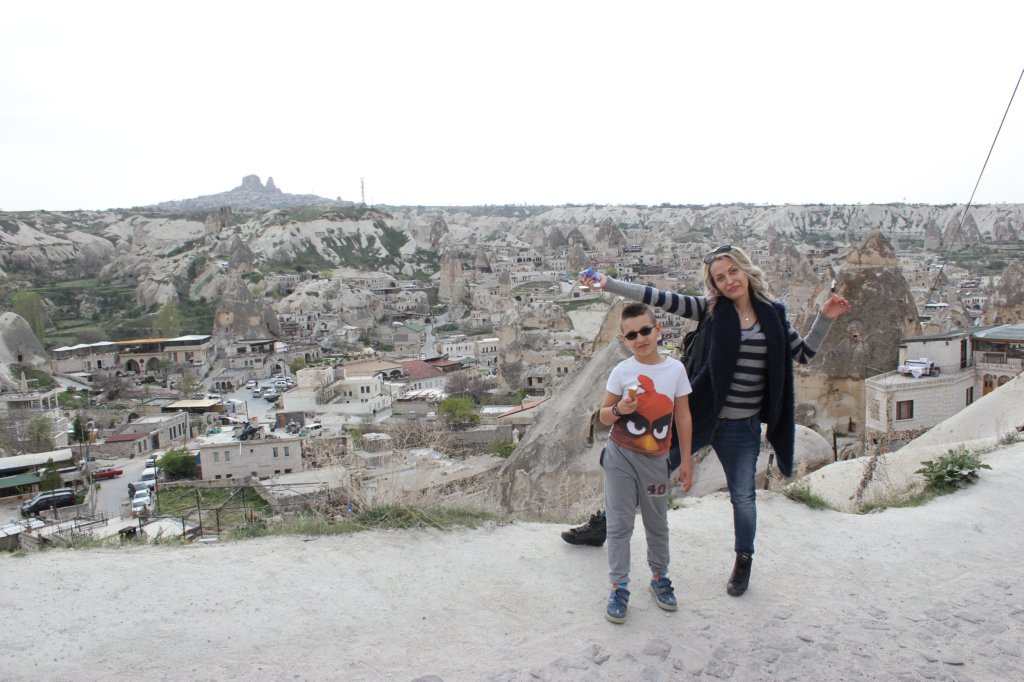 goreme9.jpg