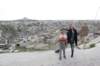goreme9_small.jpg