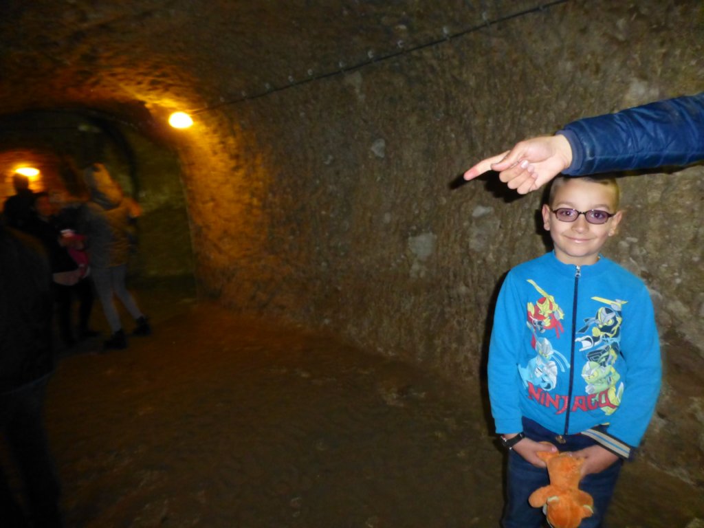 derinkuyu14.jpg