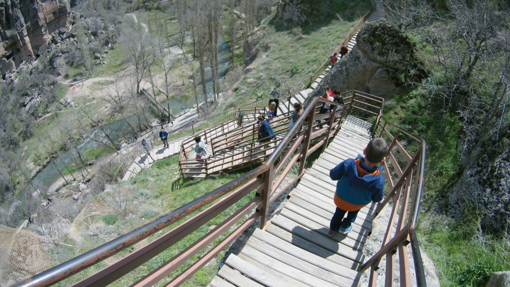 ihlaracanyon12.jpg