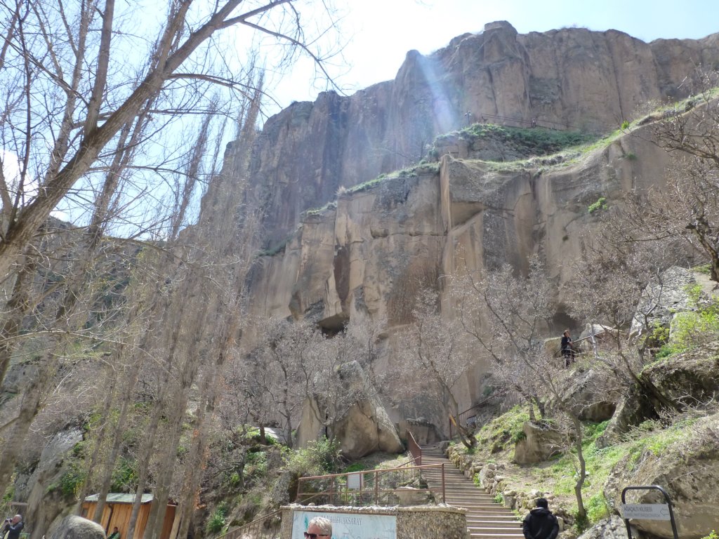 ihlaracanyon17.jpg
