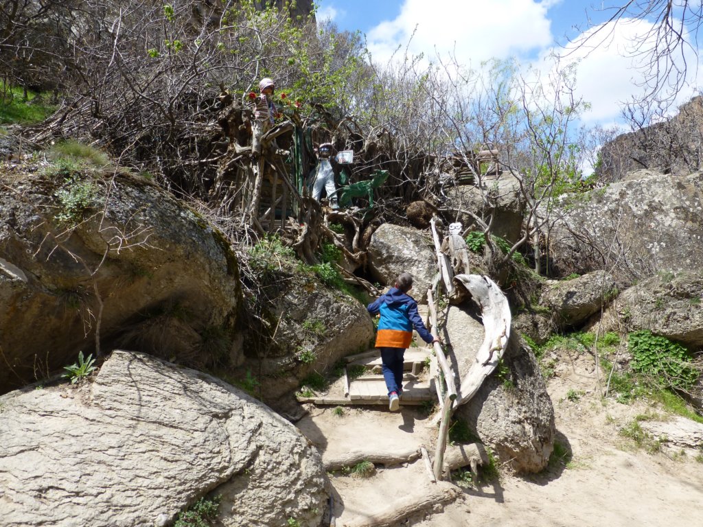ihlaracanyon18.jpg