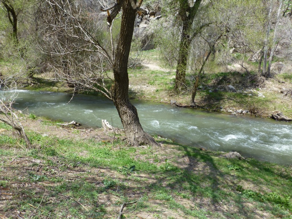 ihlaracanyon26.jpg