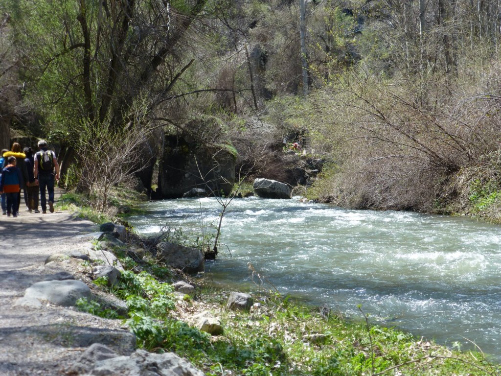 ihlaracanyon44.jpg