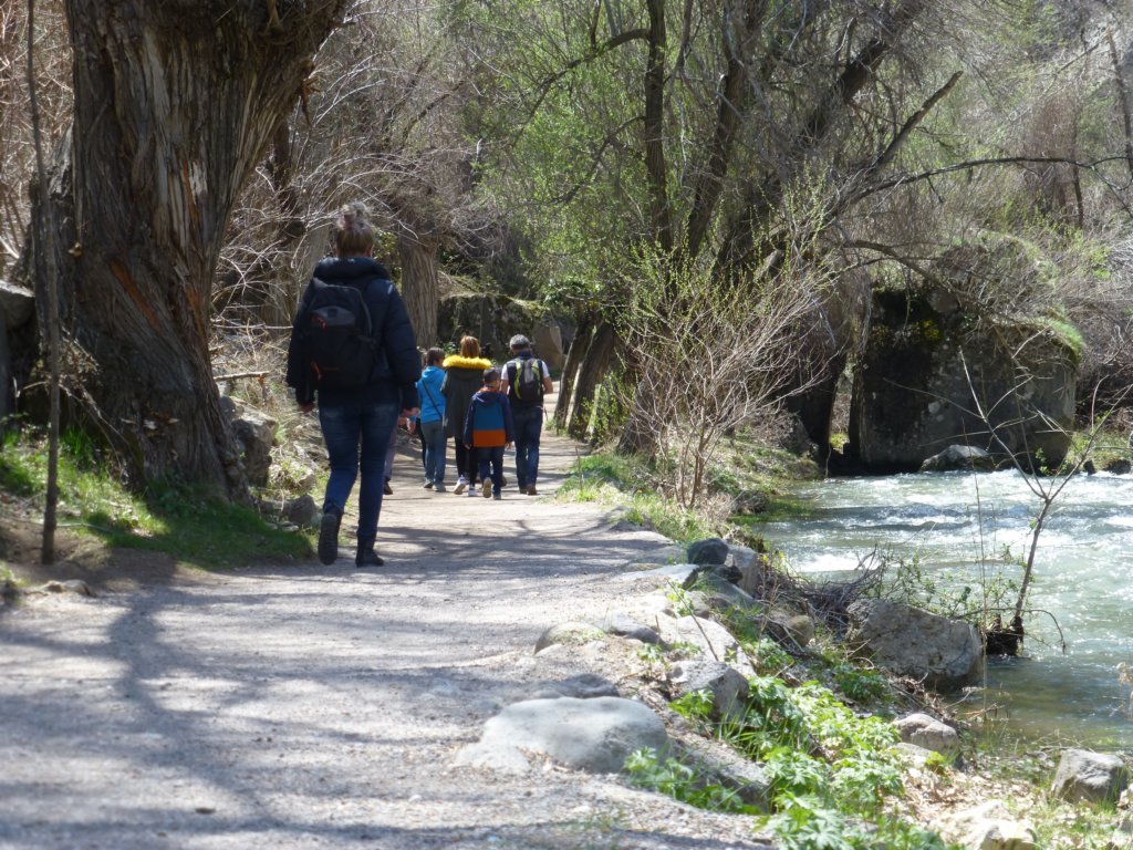 ihlaracanyon45.jpg