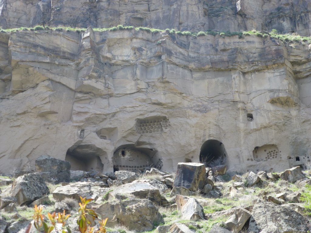 ihlaracanyon47.jpg