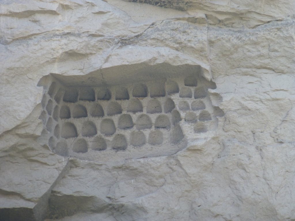 ihlaracanyon48.jpg
