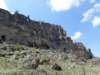 ihlaracanyon49_small.jpg