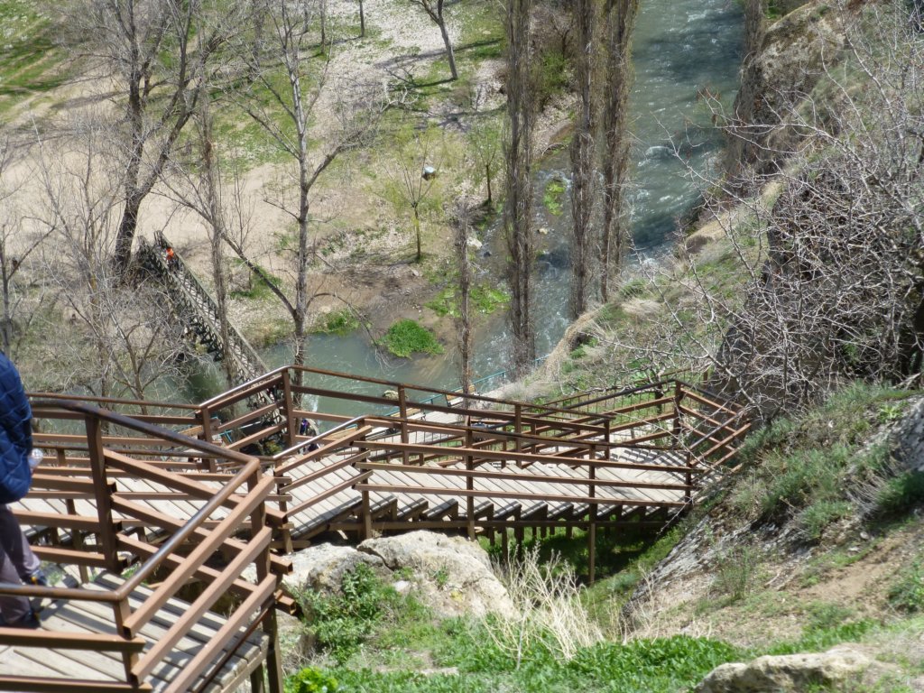 ihlaracanyon5.jpg