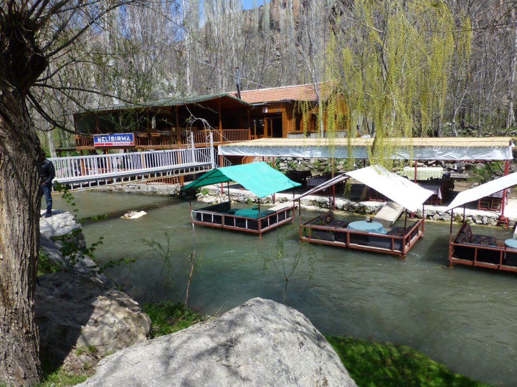 ihlaracanyon52.jpg