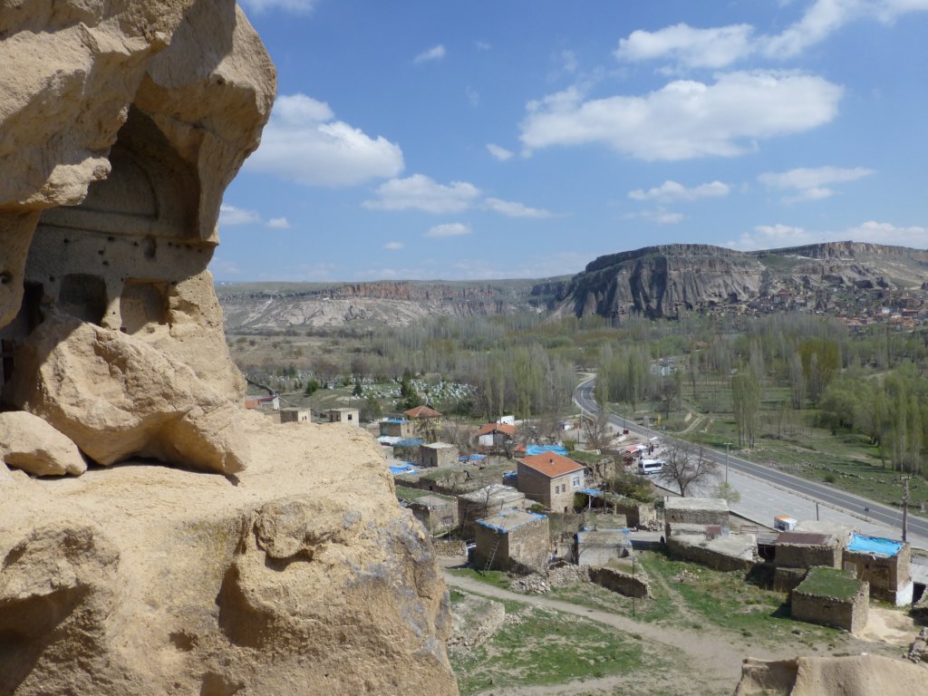 selimemonastery13.jpg