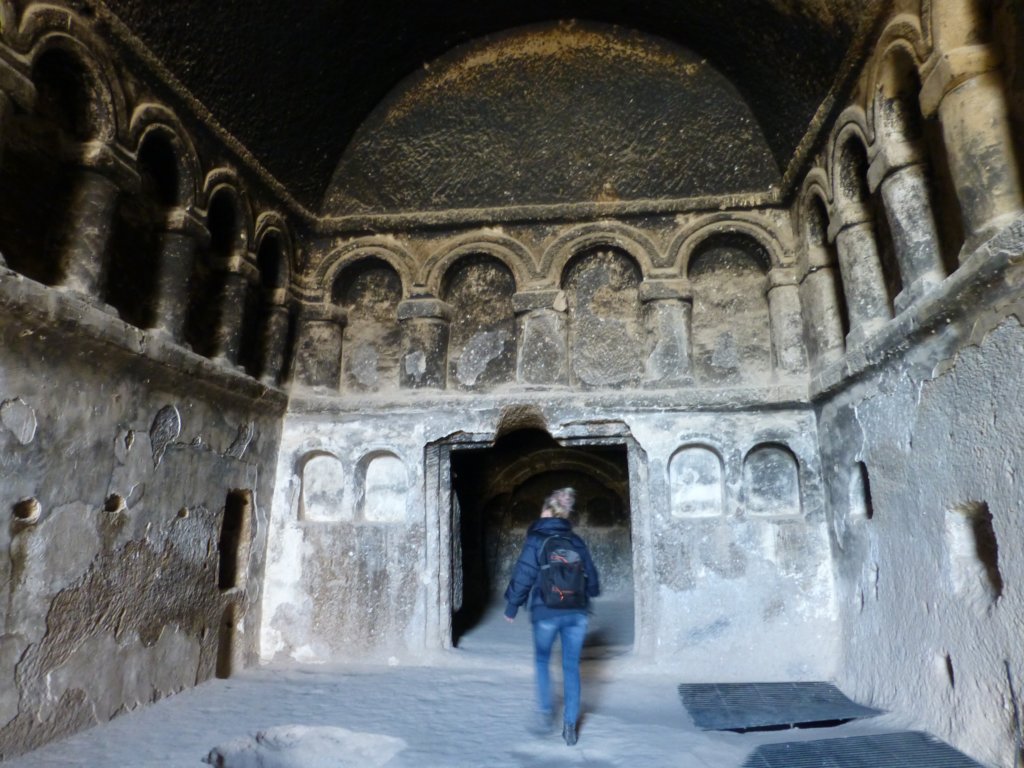 selimemonastery35.jpg