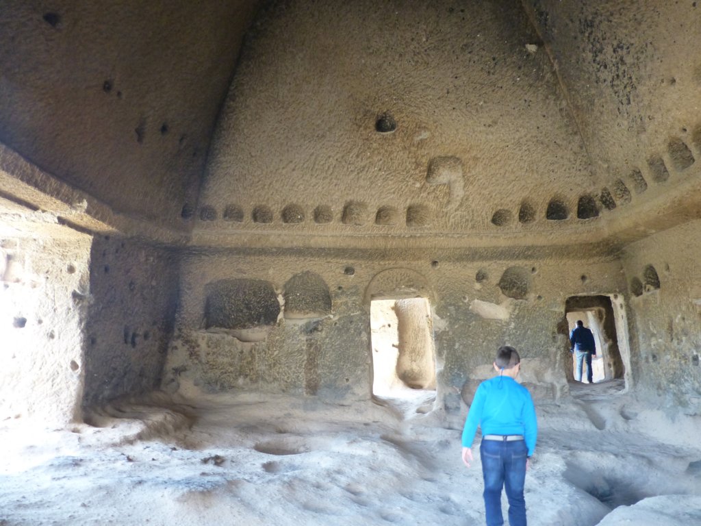 selimemonastery48.jpg