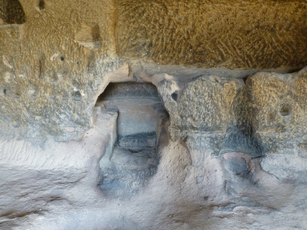 selimemonastery49.jpg
