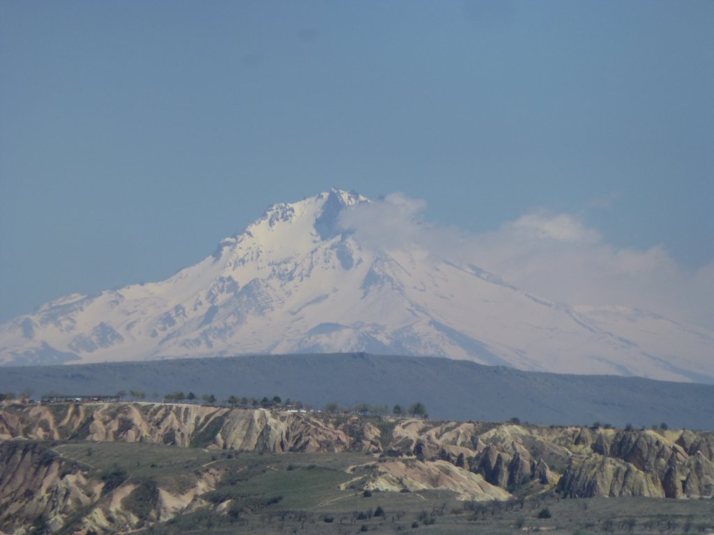 erciyes.jpg