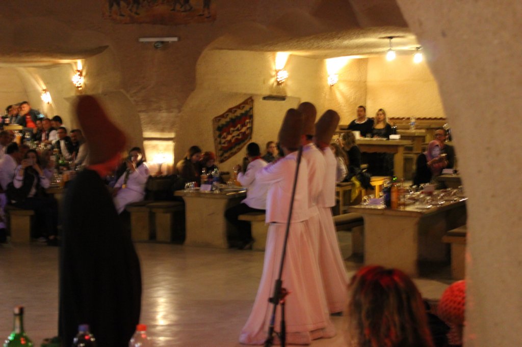 photo10.jpg