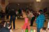 photo110_small.jpg