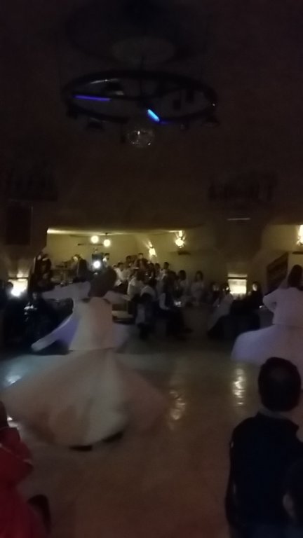 photo13.jpg