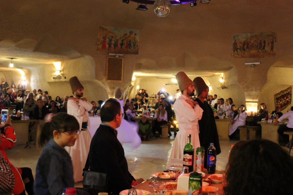 photo15.jpg