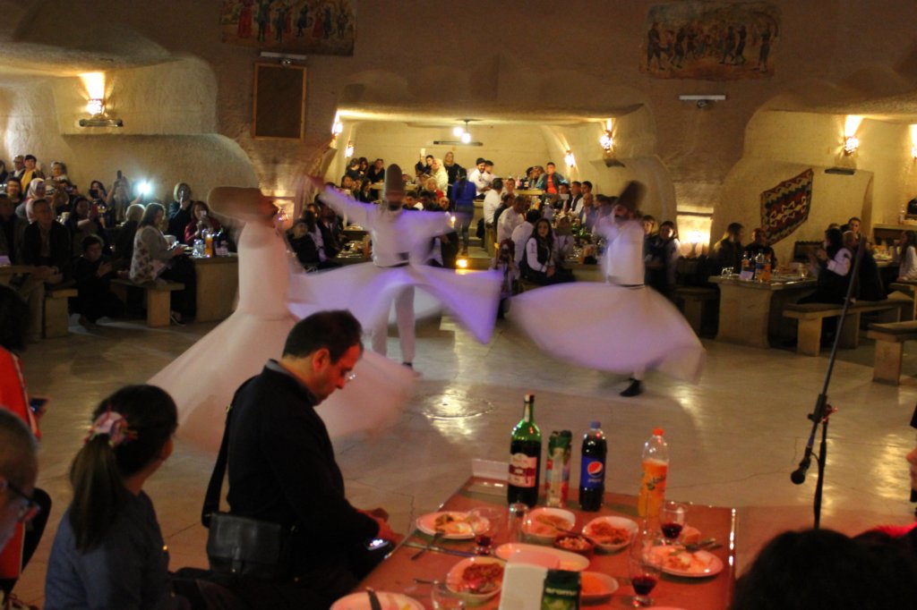 photo21.jpg